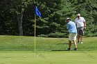 LAC Golf Open 2019  11th annual Wheaton Lyons Athletic Club (LAC) Golf Open Monday, August 12, 2019 held at the Franklin Country Club. - Photo by Keith Nordstrom : Wheaton, Lyons Athletic Club Golf Open